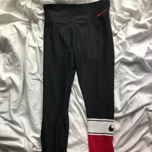 Nike Leggings